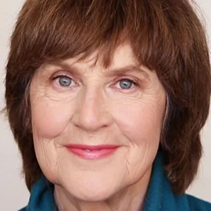 LottoChamp customer reviews