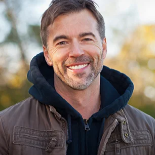 LottoChamp consumer reviews